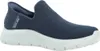 Skechers Slip-Ins: Go Walk Flex - No Hands 216491-NVY, Produktbild-Vorschau 16