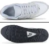 Nike Buty Air Max Command, 629993102 Podgląd zdjęcia produktu 8