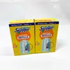 SWIFFER Staubmagnet Nachfüller 9 Tücher Produktbild-Vorschau 8