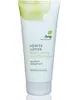 Telové mlieko - koreň prasličky roľnej 200ml Náhľad obrázku produktu 2