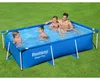 Bestway Steel Pro™ Zwembad, 259x170x61 cm, stalen Productafbeelding-voorbeeld 24