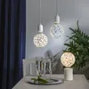 Best Season - Standleuchte "Tub", E27, Schalter; 296-41 Produktbild-Vorschau 11