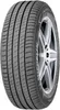 Reifen Tyre Michelin 245/45 R19 98Y Primacy 3 (S1)(*) Run Produktbild-Vorschau 18