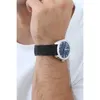 Timex Black Collection - muž Náhled obrázku produktu 2