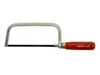 Bahco 228 Metal saw frame Náhled obrázku produktu 2