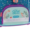 Batoh Ars Una Compact My Secret Garden (5339) Náhled obrázku produktu 9