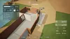 Architect Life: A House Design Simulator Nintendo Produktbild-Vorschau 4