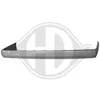 Diederichs Schutzschiene hi.    W124, 93-95     Produktbild-Vorschau 3
