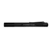 Torcia a LED LENSER P4R Core Anteprima dell’immagine prodotto 7