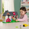 Fisher-Price Little People Spielset für Kleinkinder Produktbild-Vorschau 8