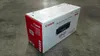 Canon EP-27, 2500 Seiten, Schwarz, 1 Stück(e) Produktbild-Vorschau 1