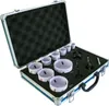 Set di seghe a tazza Makita Anteprima dell’immagine prodotto 10