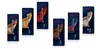 WELLA PROFESSIONALS Koleston Perfect Pure Naturals 8/0 (60 Produktbild-Vorschau 8