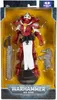 McFarlane Toys Warhammer 40k Actionfigur Adepta Sororitas Produktbild-Vorschau 4