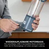 Šálkový mixér NINJA BC151EUNV Blue 530 ml Náhľad obrázku produktu 23