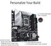 Asus 90Mb1E70-M1Eay0 Prime Z790M-Plus//Lga1700,Z790,Usb3.2 Produktbild-Vorschau 18