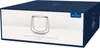 Artesano Hot&Cold Beverages Kaffeebecher, Set 2tlg. 95 mm, Produktbild-Vorschau 7
