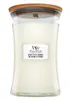 WoodWick - Thé blanc & Jasmin Vase (Thé blanc & Jasmin) - Voir les images du produit 3