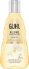 250Ml Szampon Guhl Blond Faszination Podgląd zdjęcia produktu 4