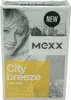 Mexx - City Breeze for Her EDT 30ml Podgląd zdjęcia produktu 8