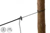Seilaufhängung Microrope für Hängematte / Hängesessel Produktbild-Vorschau 5