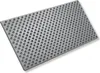 DEWEPRO WDVS-Schleifbrett offen 270x130mm Produktbild-Vorschau 4