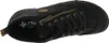 Buty Rieker 5251400BLACK Podgląd zdjęcia produktu 27
