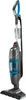 Bissell Bissell Steam Cleaner Vac & Steam Titanium 2-in-1 Produktbild-Vorschau 12