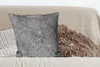 MuchoWow® Zierkissen Sofakissen Wohnzimmer Dekokissen 60x60 Produktbild-Vorschau 4