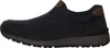 Rieker uomo sneaker slip-on scarpa bassa extra large Anteprima dell’immagine prodotto 33