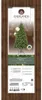 Kunstkerstboom Kenmore fir Micro LED indoor II H210 D120 cm Productafbeelding-voorbeeld 8