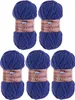 500g Strickgarn Robin Antipilling Winterwolle Produktbild-Vorschau 1
