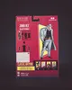 Batman: The Animated Series DC Direct Build-A Actionfigur Podgląd zdjęcia produktu 4