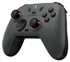 GameSir Nova 2 Lite, Gamepad, PC, Android, Nintendo Switch, Produktbild-Vorschau 2