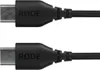 RØDE SC22, 0,3 m, USB C, USB C, Čierna Náhľad obrázku produktu 7