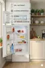 YUNA Einbau Kühlschrank Fedora EKG225E 205L Kühl- / Produktbild-Vorschau 4