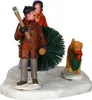 LEMAX - Our First Christmas Produktbild-Vorschau 2