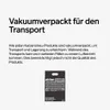 pidan Tofu-Katzenstreu mit Blutindikator 9,6 kg (4 Beutel) Produktbild-Vorschau 14