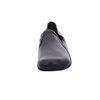 Romika Schuhe Prsident 88, 7305549100, Größe: 43 Produktbild-Vorschau 36