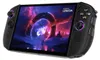 Konsole Lenovo Legion Go 2 8,8" OLED Ryzen Z2 Extreme Produktbild-Vorschau 2