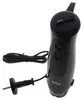 Moteur 220 V 900 W noir pour mixeur Braun MultiQuick 3 5 Voir les images du produit 3