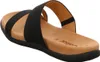 Gabor Damen Damenschuhe schwarz Gr. 39 Produktbild-Vorschau 8