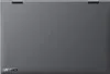 Chuwi MiniBook X, Intel® N, 26,7 cm (10.5"), 1920 x 1200 Podgląd zdjęcia produktu 9