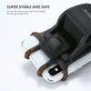 Floveme Universal Fahrrad Halterung Bike Holder Produktbild-Vorschau 10