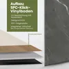 1 m² Klick-Vinyl-Fliese Marmor-Stein-Optik XL inkl. Produktbild-Vorschau 6