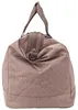 Reisenthel "reisenthel MT6054 Allrounder L Herringbone Produktbild-Vorschau 14
