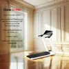 Laufband Clover Fitness S1, Trainings-und Produktbild-Vorschau 8
