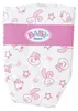 Baby Born, couches Voir les images du produit 6