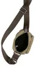 Marc O'Polo Umhängetasche Gabe Crossbody Bag Charleston Produktbild-Vorschau 4