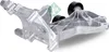 INA 534 0446 10 Spannarm Keilrippenriemen Ø65mm passend für Produktbild-Vorschau 2